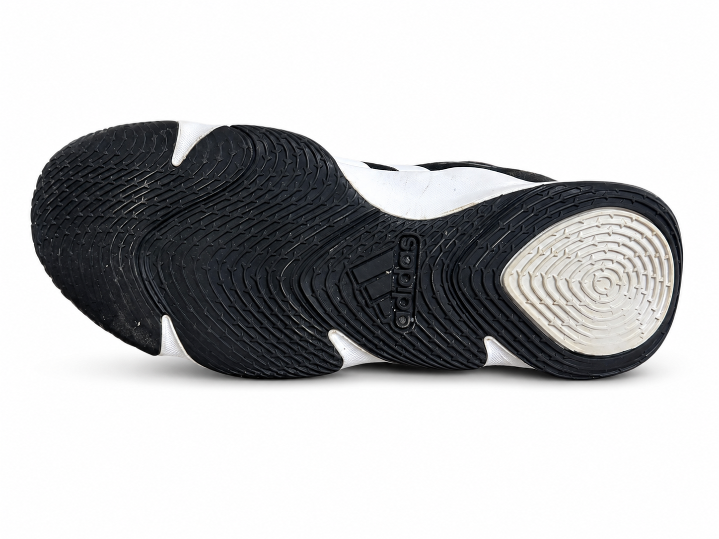 ADIDAS PRO N3XT