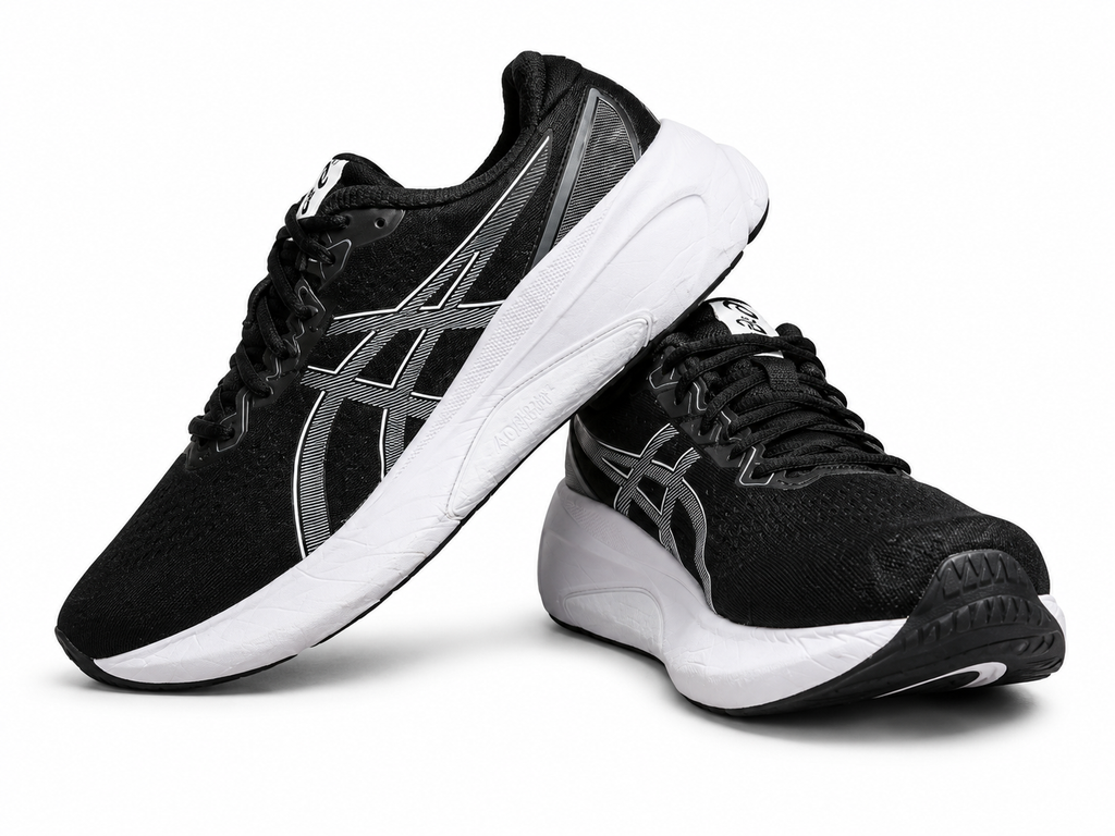 ASICS GEL-KAYANO 30