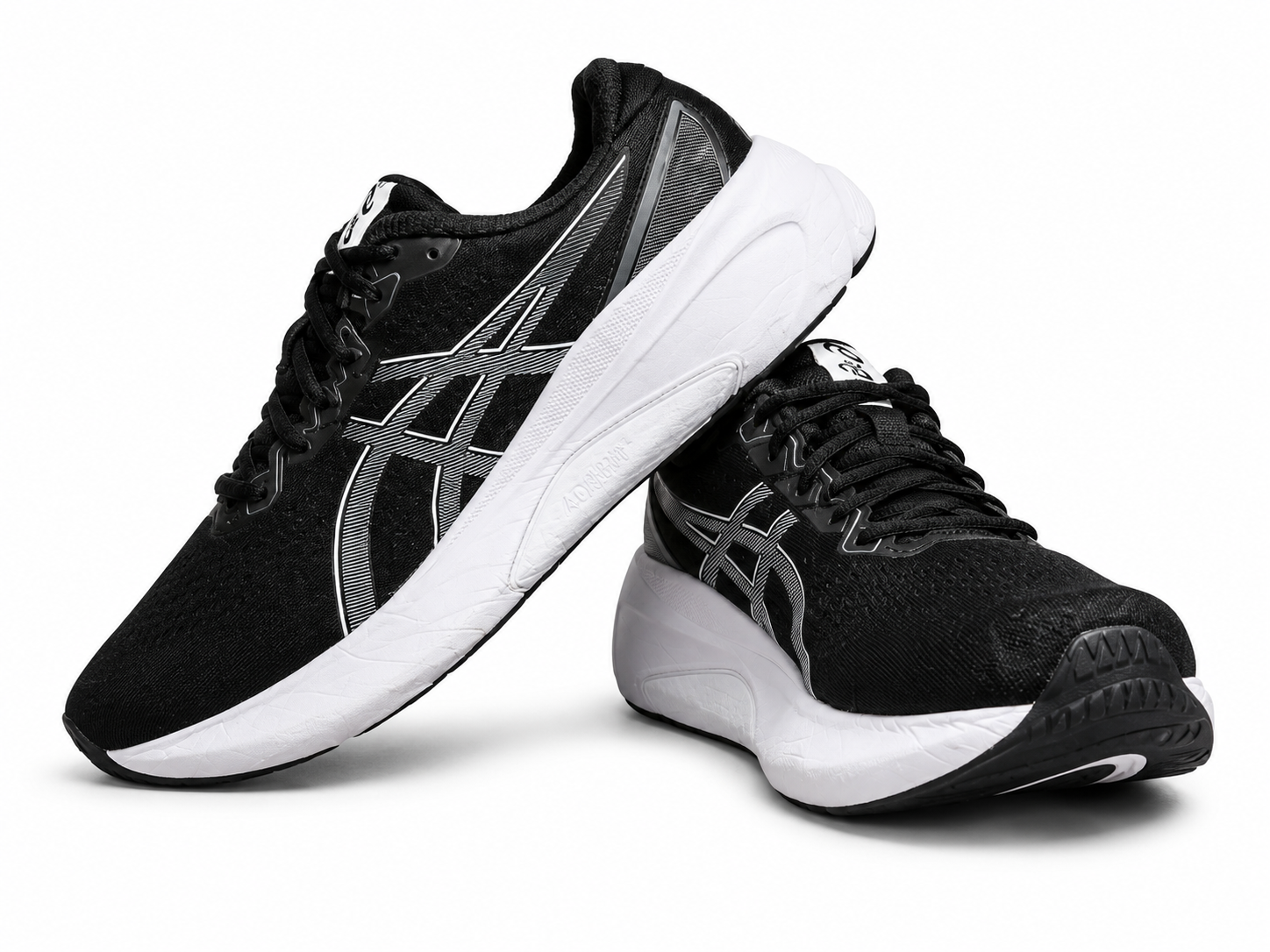 ASICS GEL-KAYANO 30
