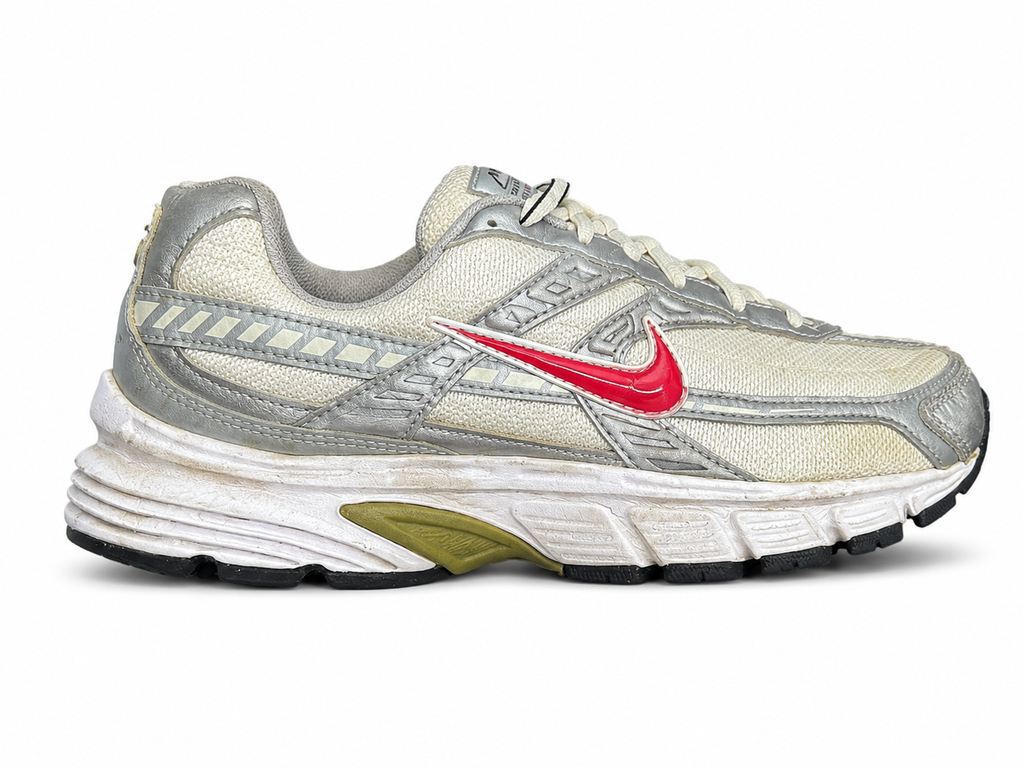 NIKE INITIATOR