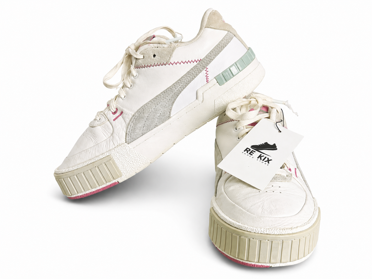 PUMA CALI