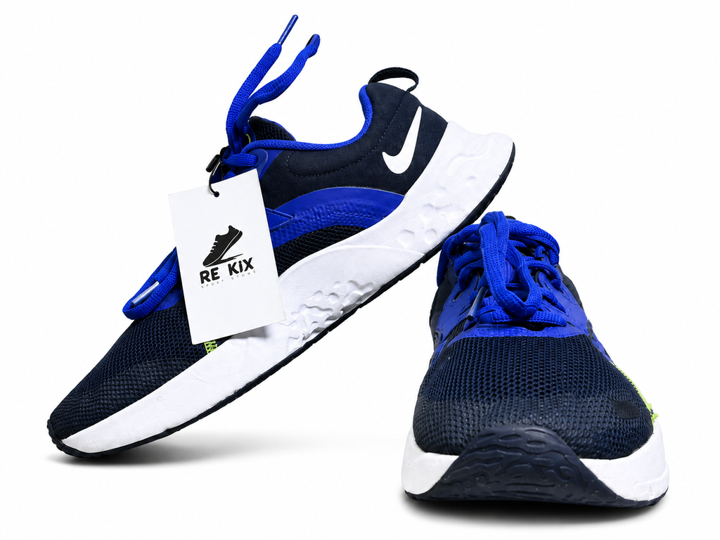 NIKE RENEW RETALIATION TR 3