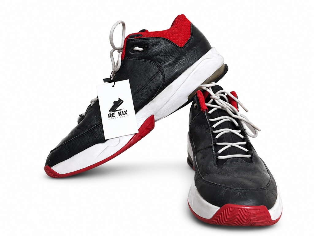 NIKE AIR JORDAN MAX AURA 3