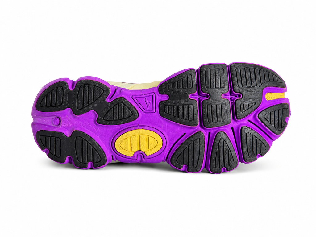 BROOKS PURE FLOW 7
