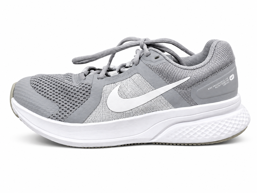 NIKE RUN SWIFT 2