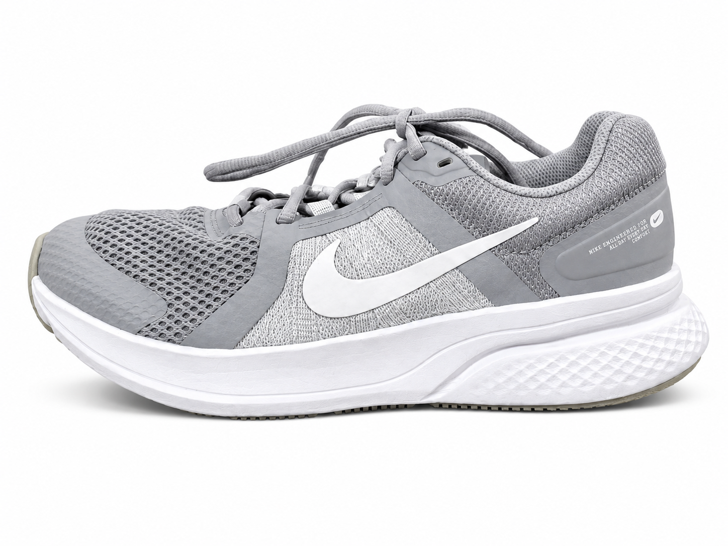 NIKE RUN SWIFT 2