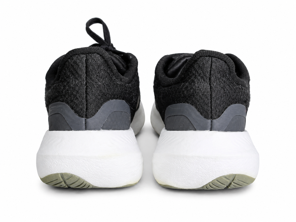 ADIDAS RUNFALCON