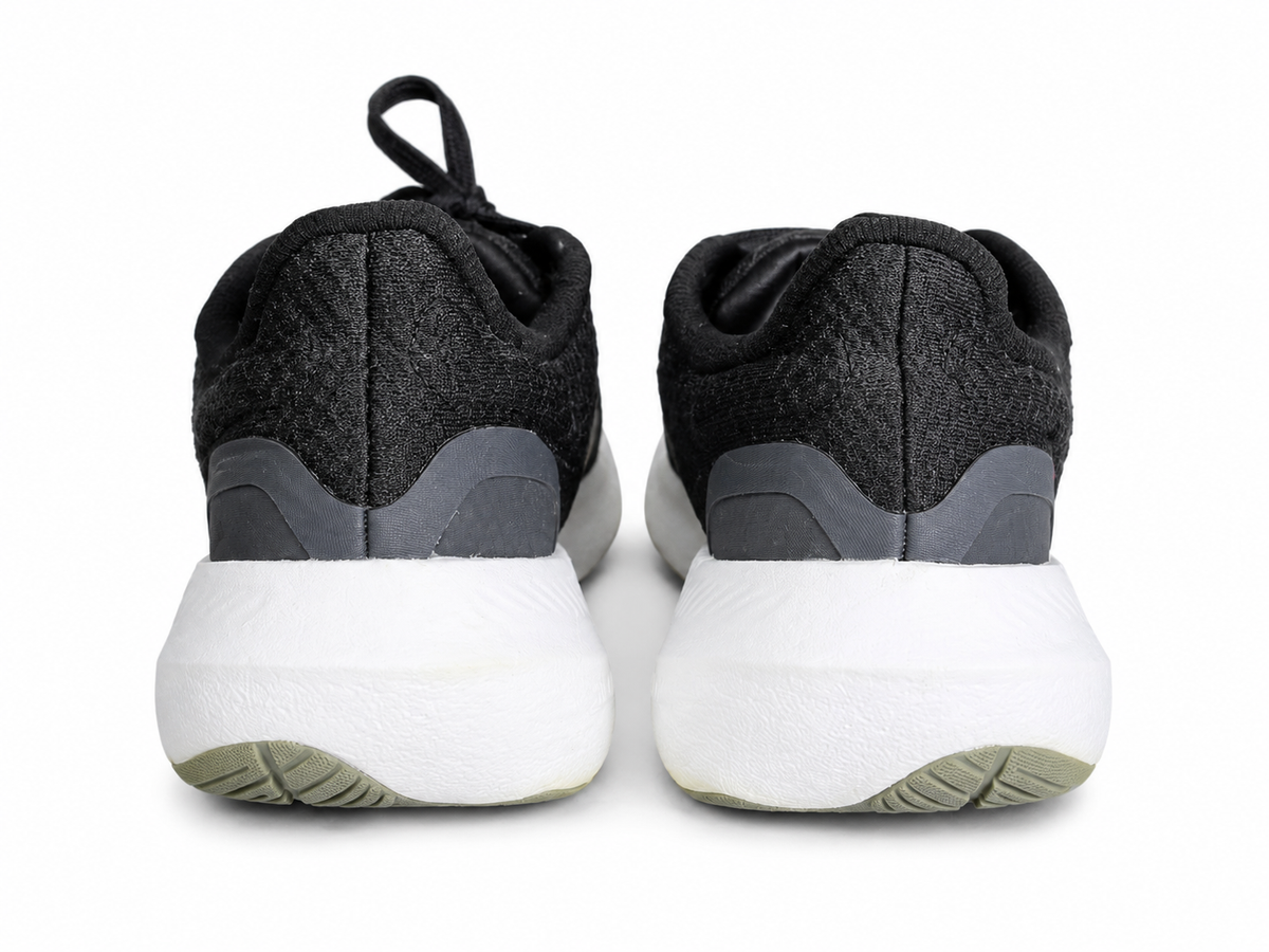 ADIDAS RUNFALCON