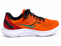SAUCONY KINVARA 12 RUNNING