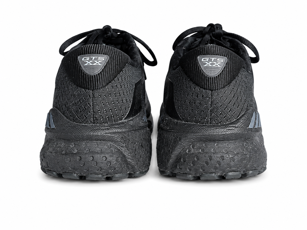 BROOKS ADRENALINE GTS 20