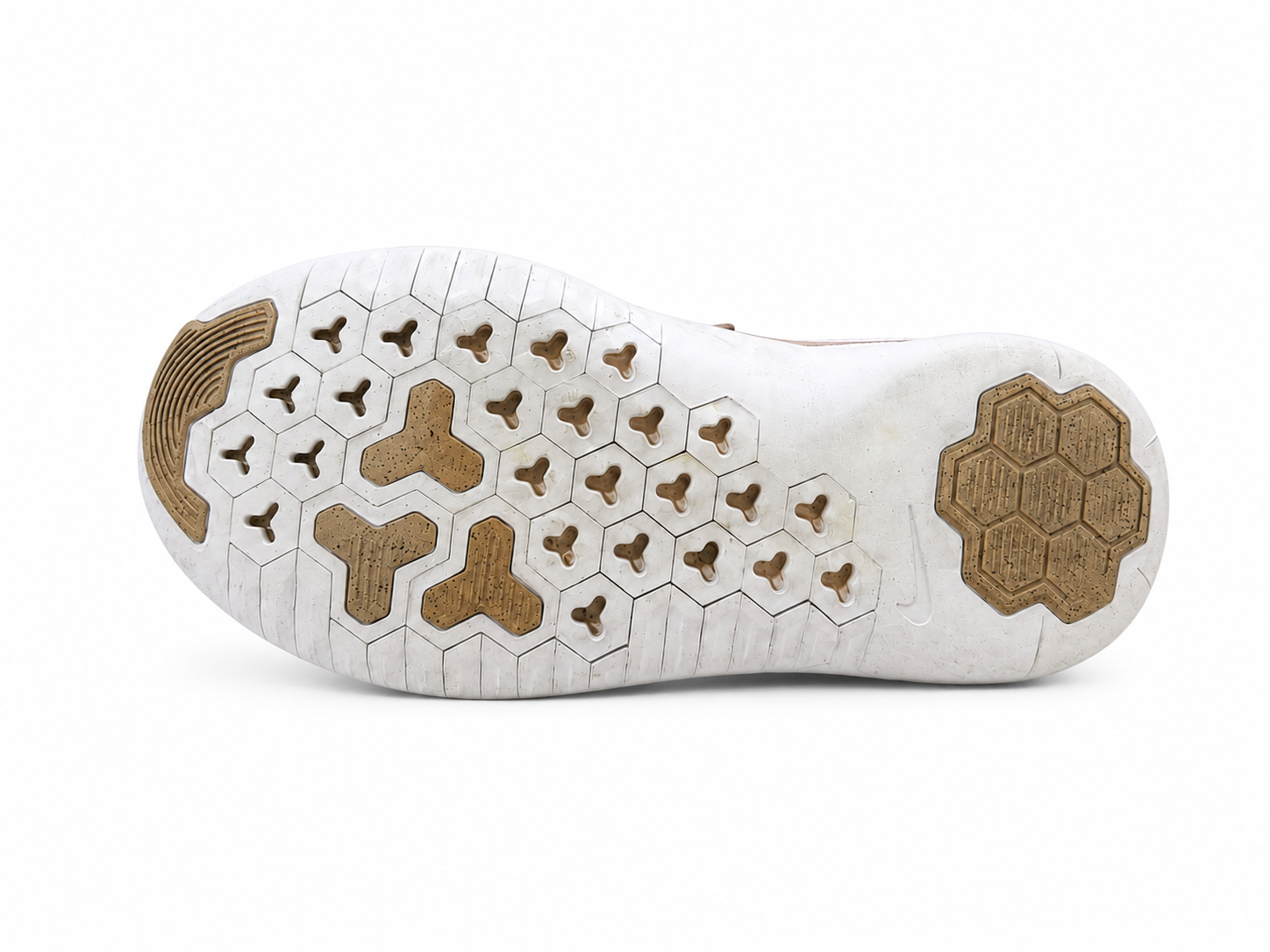 NIKE FREE TR 8 TRAINING