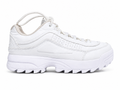 AVIA ATHLETIC SNEAKER