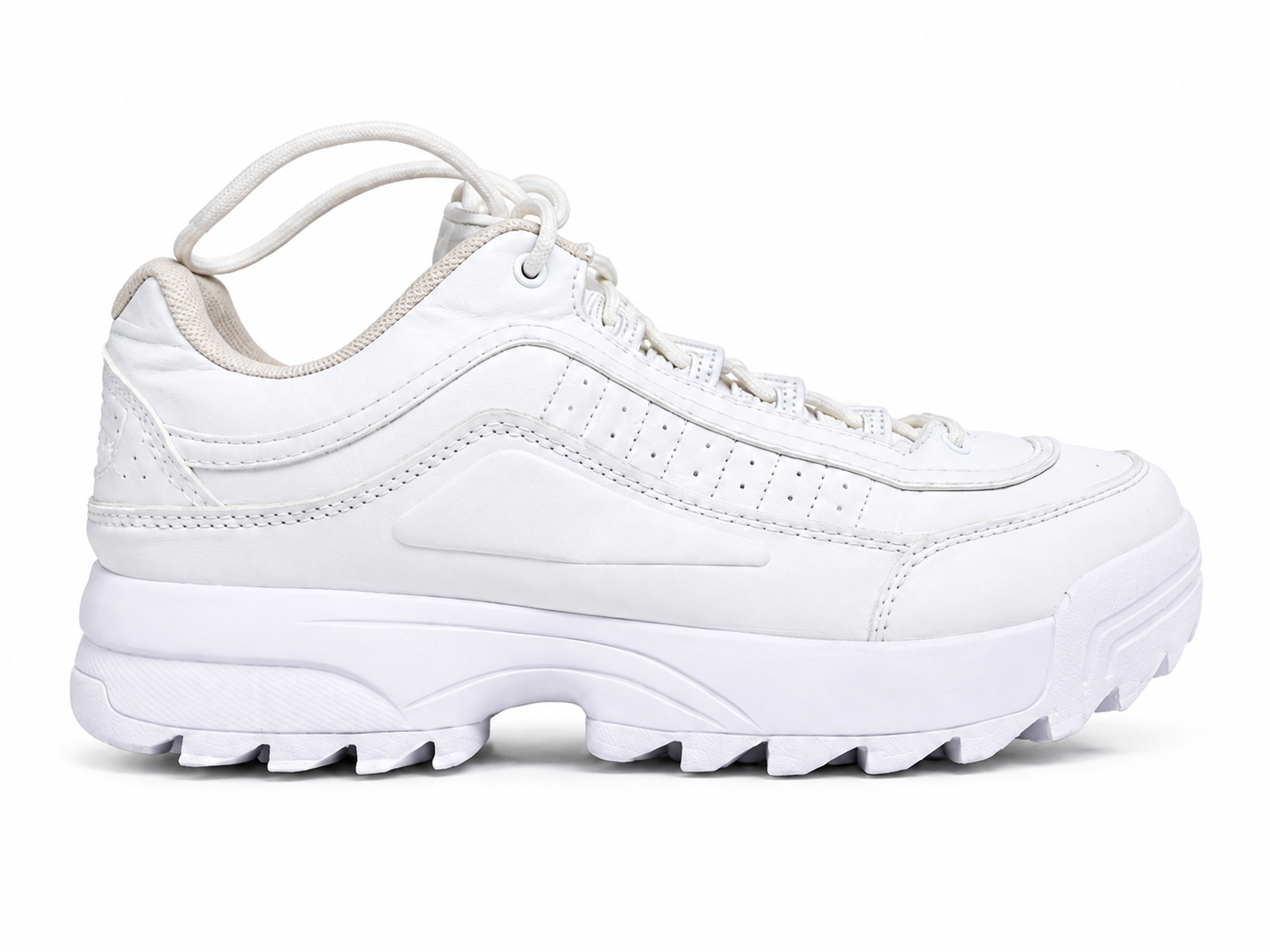 AVIA ATHLETIC SNEAKER