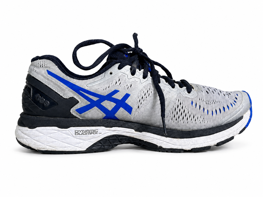 ASICS GEL KAYANO 23