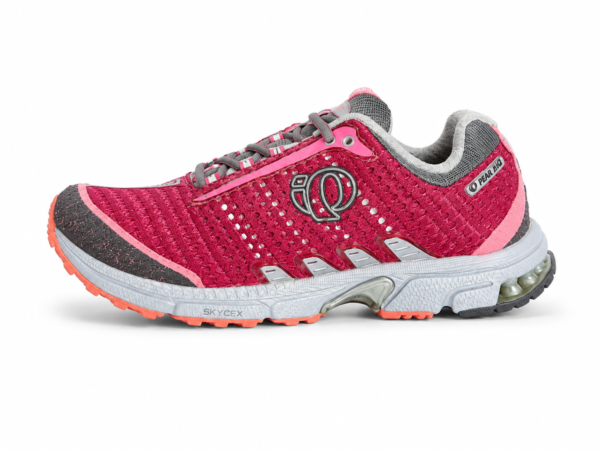 PEARL IZUMI PEAK XC