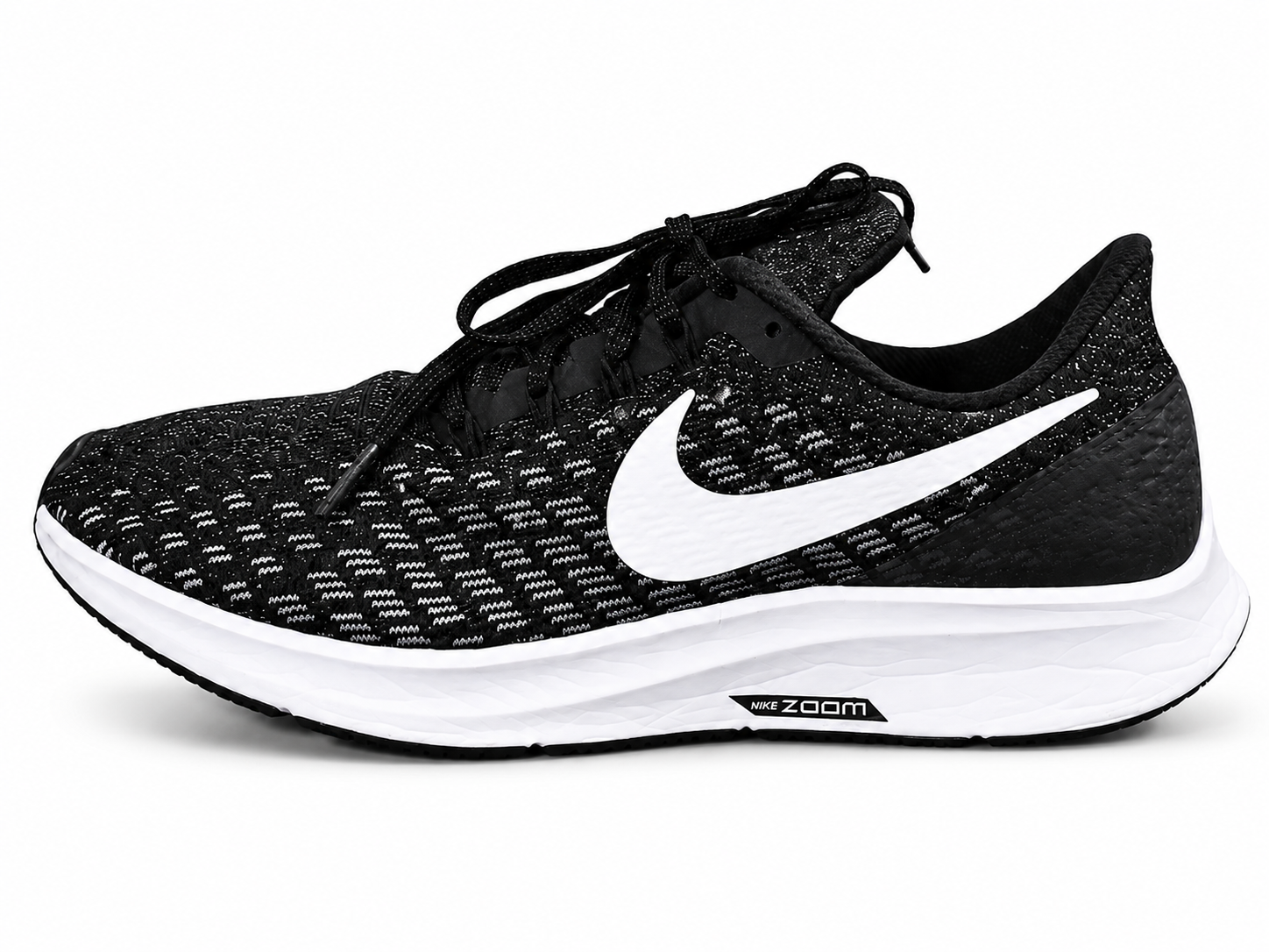 NIKE AIR ZOOM PEGASUS 35