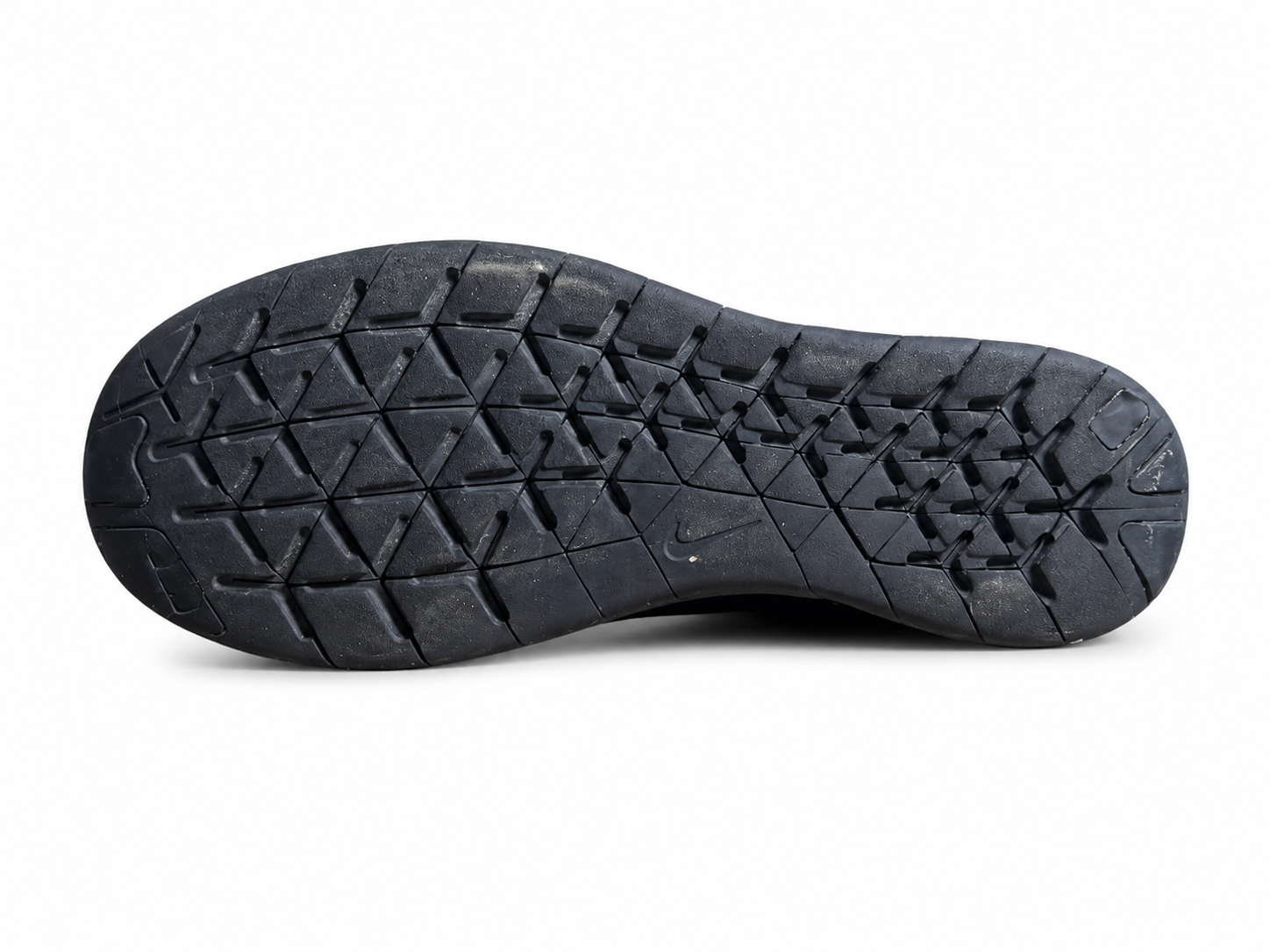 NIKE FREE RN