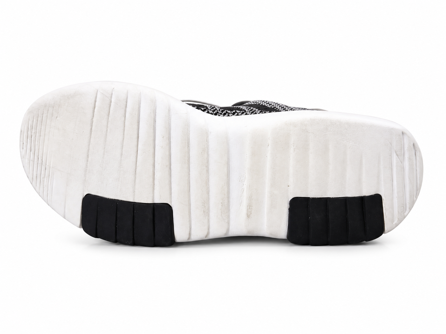 ADIDAS CLOUDFOAM