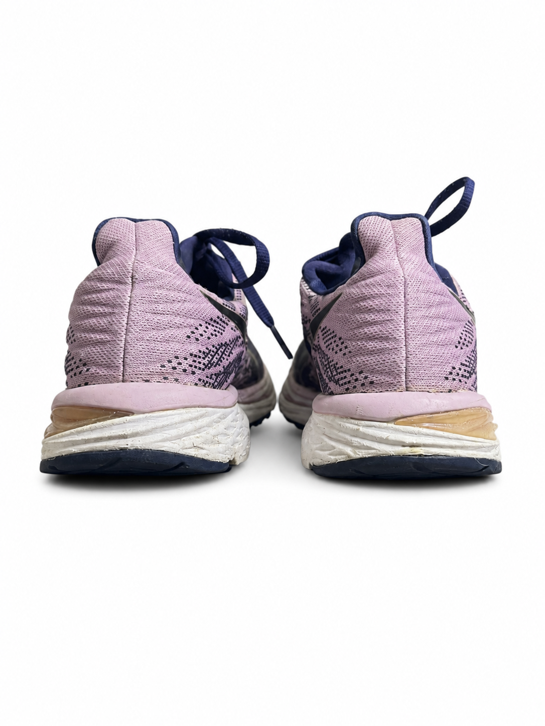 ASICS GEL CUMULUS 21 KNIT