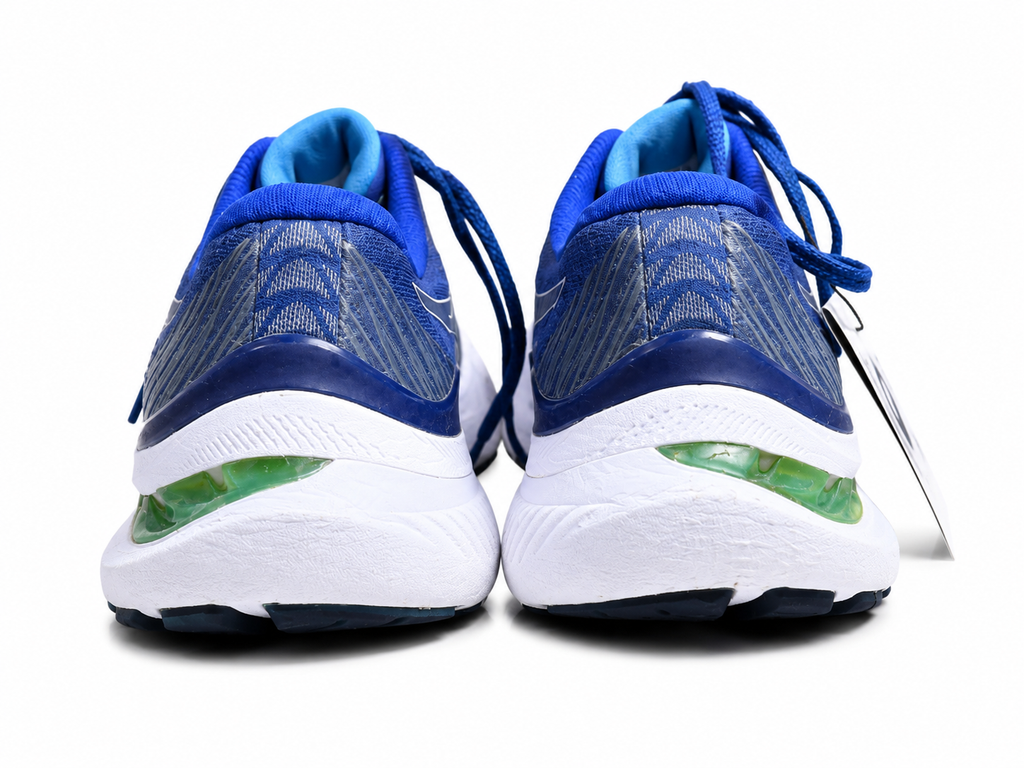 ASICS GEL EXCITE 9