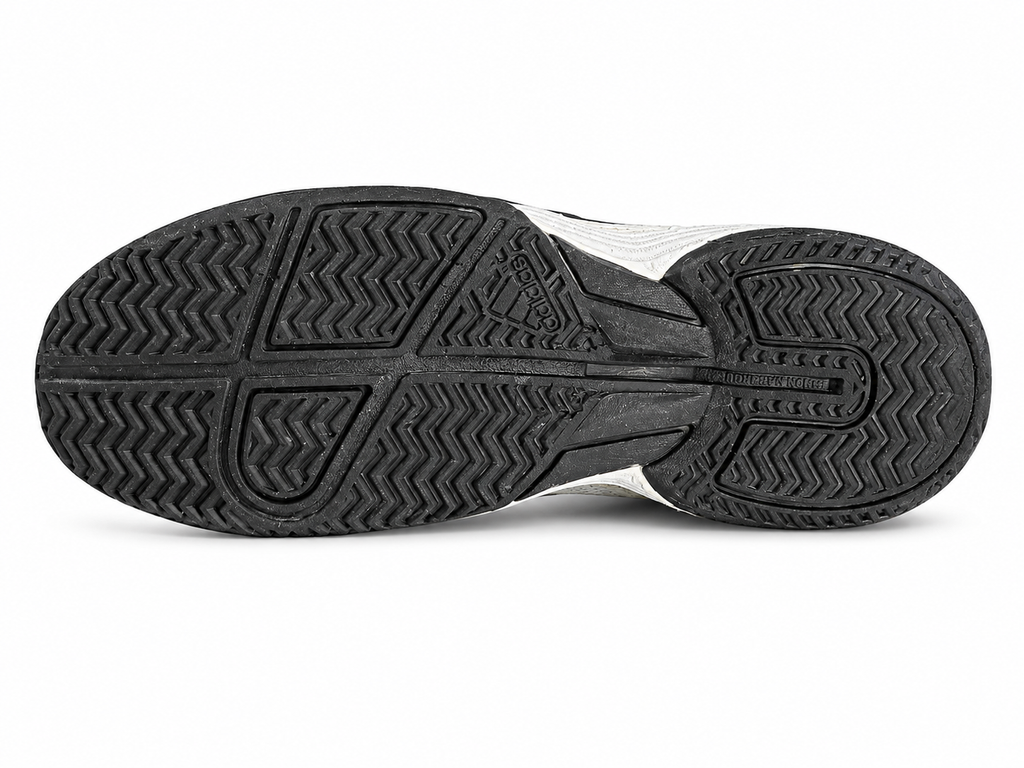 ADIDAS ADIZERO UBERSONIC