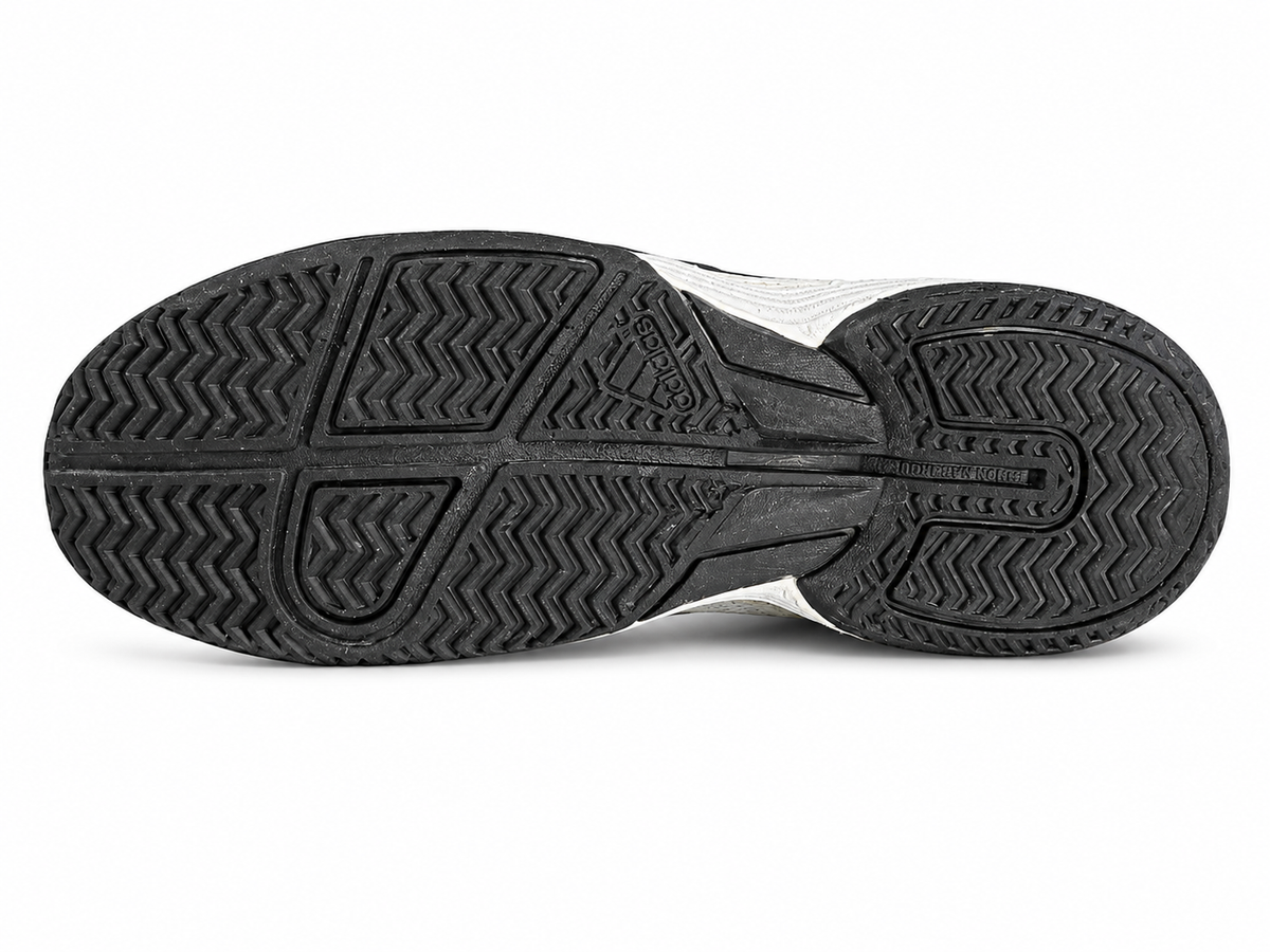 ADIDAS ADIZERO UBERSONIC