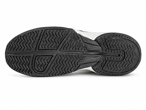 ADIDAS ADIZERO UBERSONIC