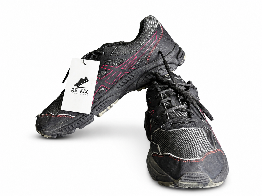 ASICS GEL MEMURO