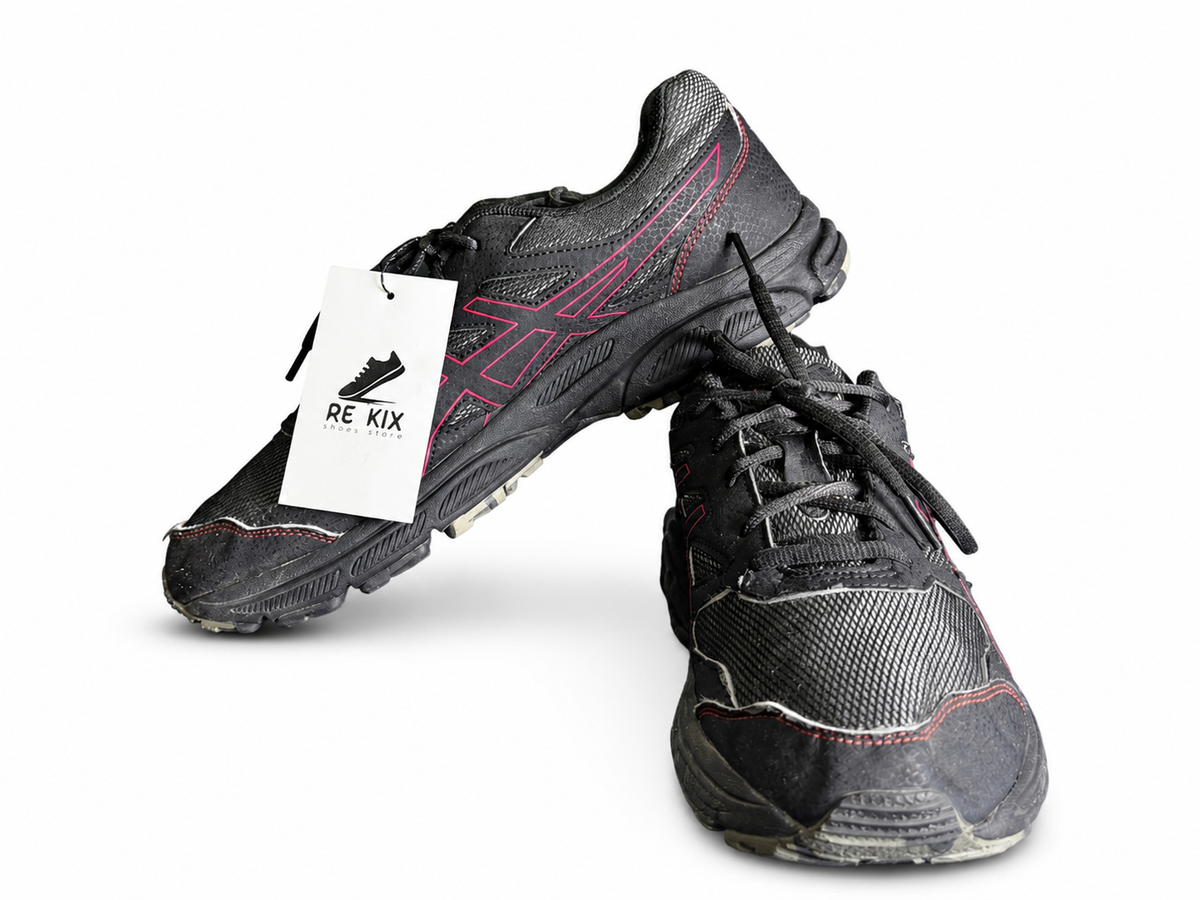 ASICS GEL MEMURO
