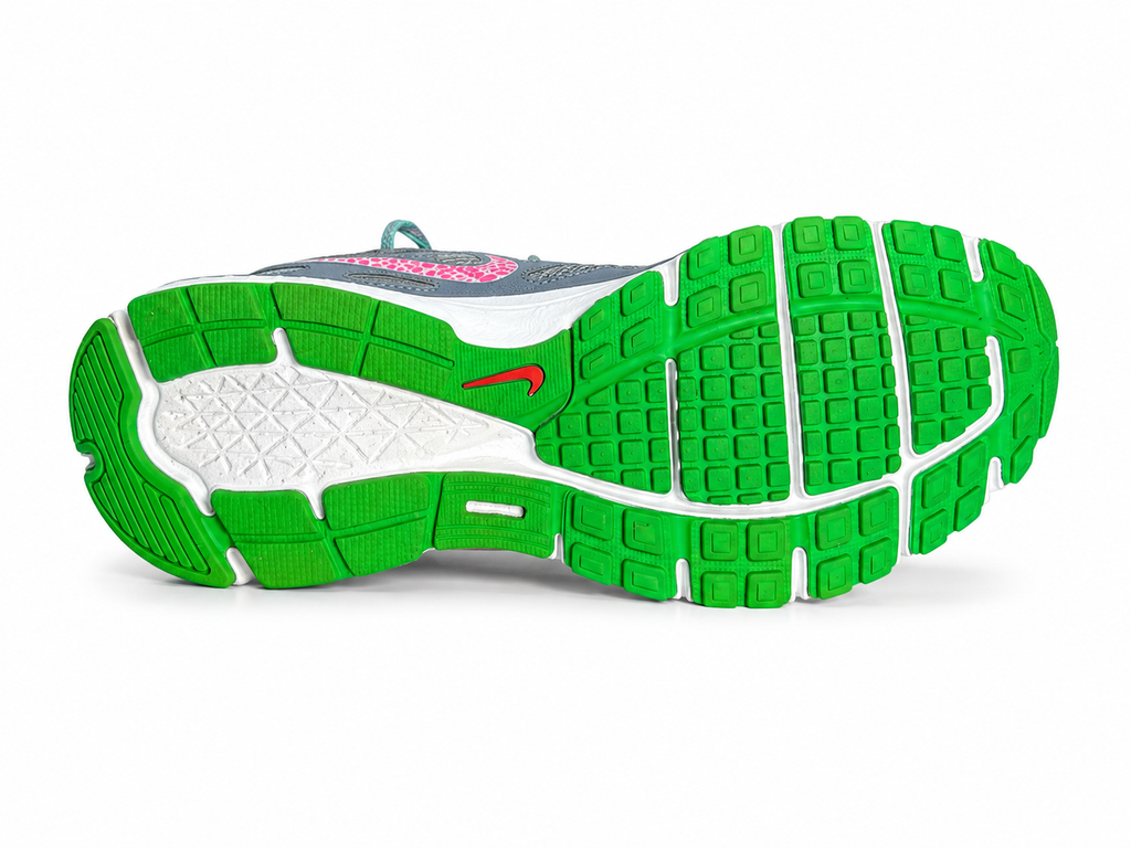 NIKE REVOLUTION 2