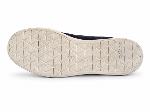 ADIDAS TRUE CHILL