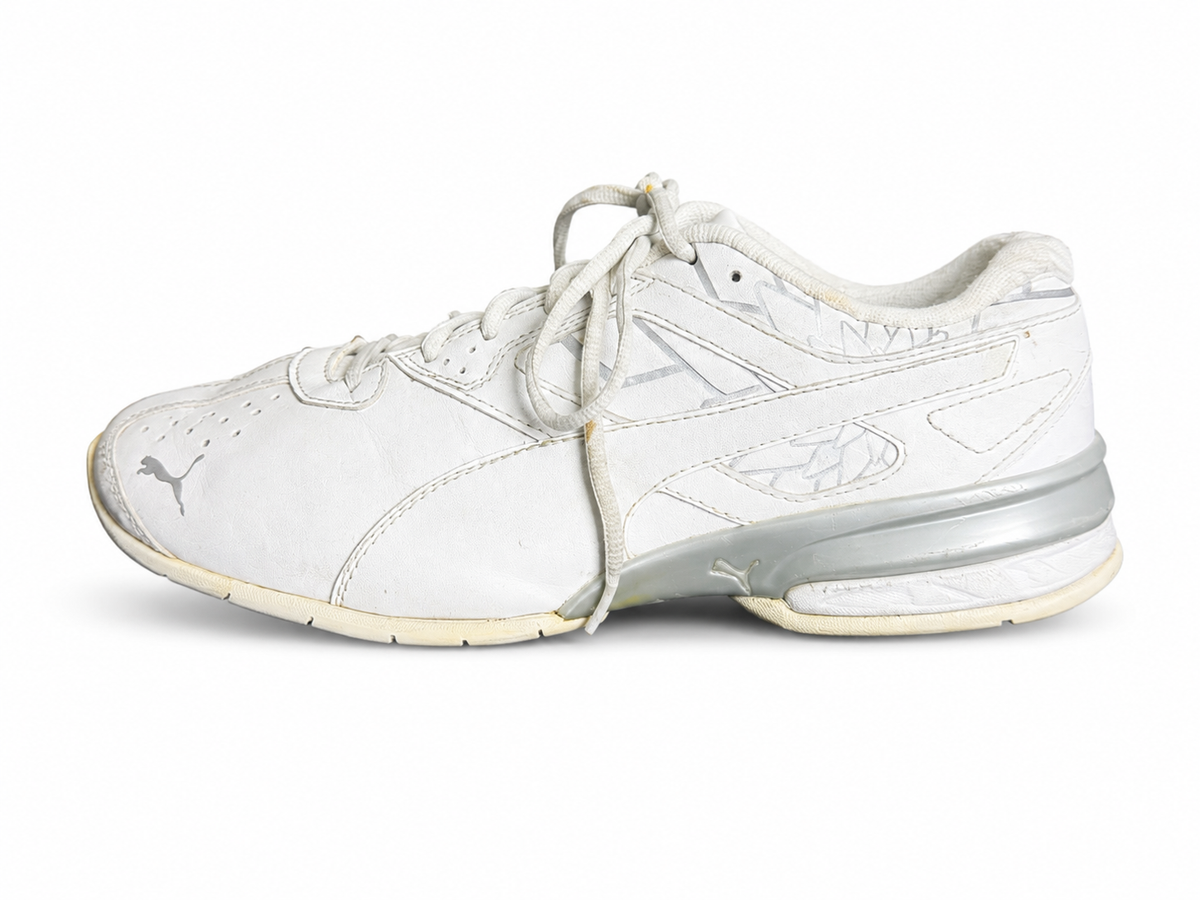 PUMA TAZON 6
