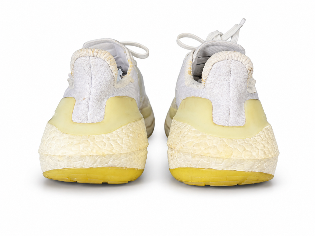 ADIDAS ULTRABOOST 22