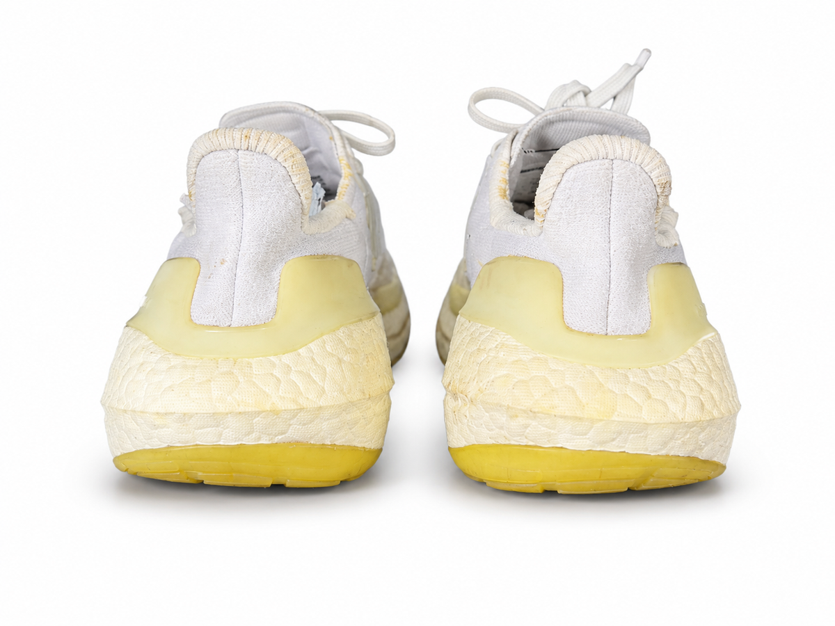 ADIDAS ULTRABOOST 22