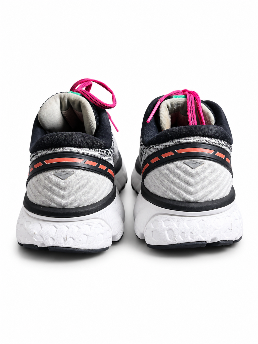 BROOKS GHOST 11