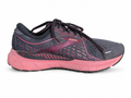 BROOKS ADRENALINE GTS 21