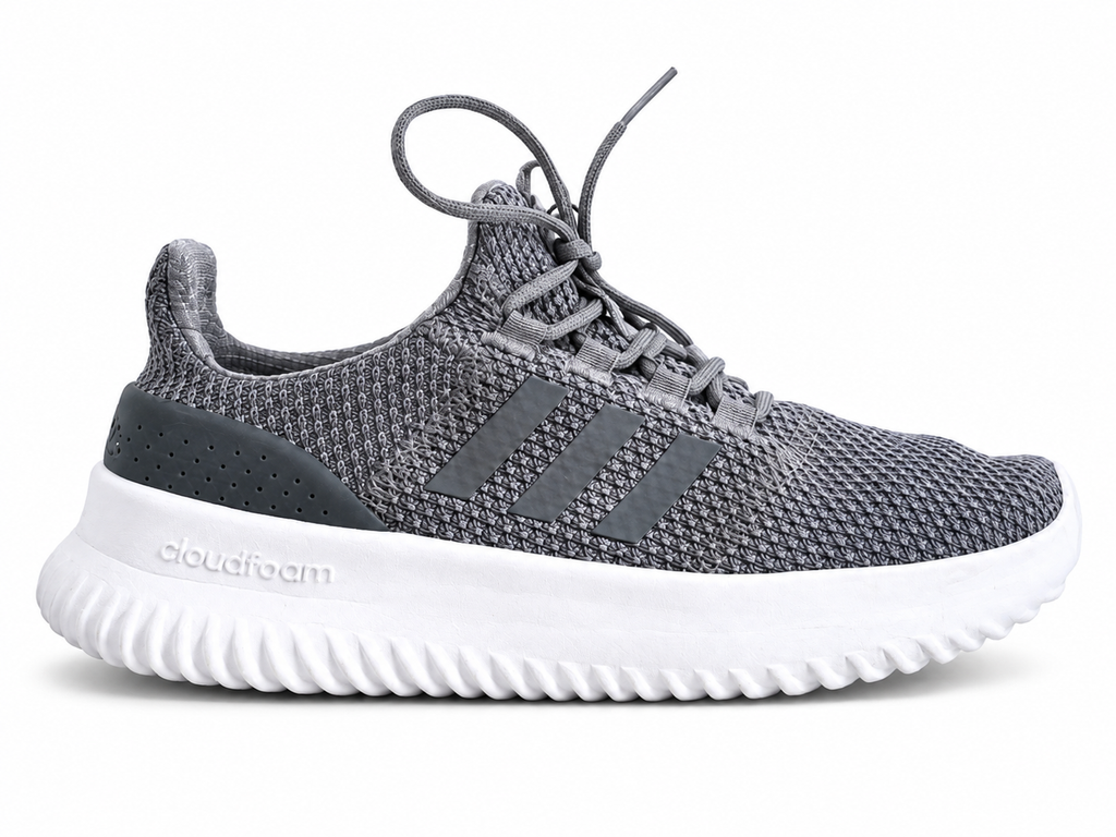 ADIDAS CLOUDFOAM ULTIMATE