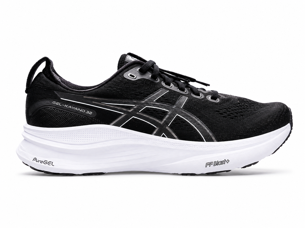 ASICS GEL-KAYANO 32