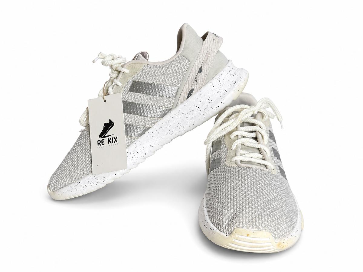 ADIDAS RACER TR 2.0