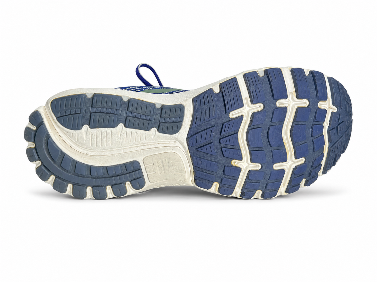 BROOKS GHOST 12