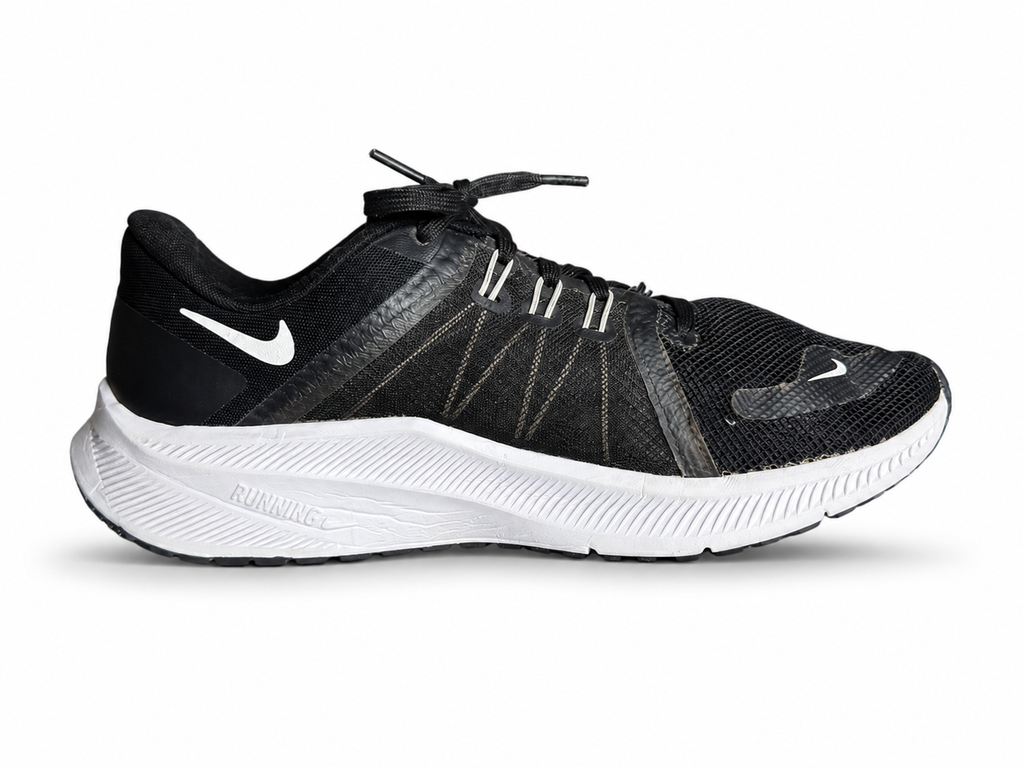 NIKE QUEST 4