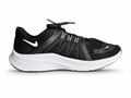 NIKE QUEST 4