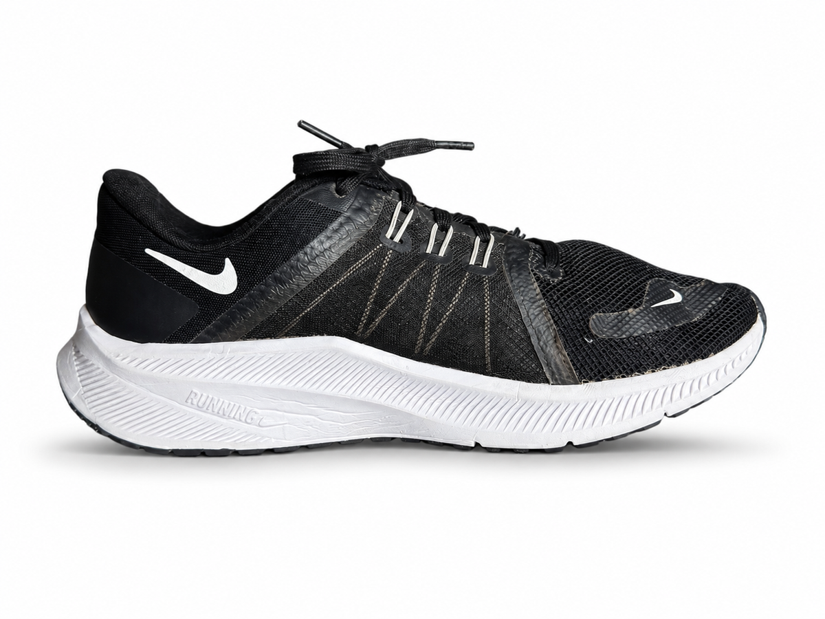 NIKE QUEST 4