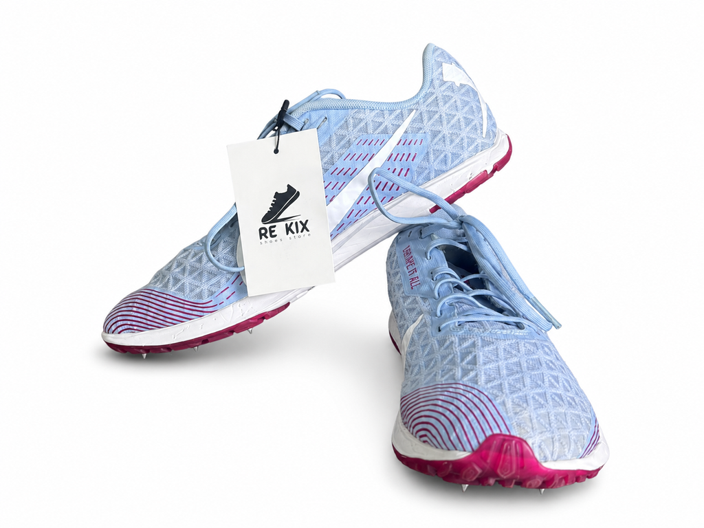 NIKE ZOOM RIVAL XC