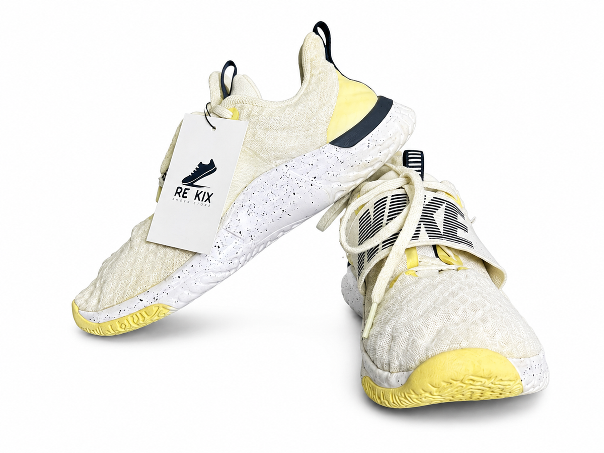 NIKE IN-SEASON TR 9