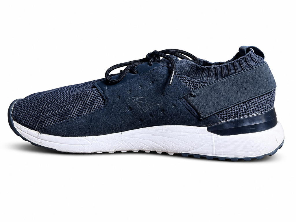 EVERLAST TRAINERS