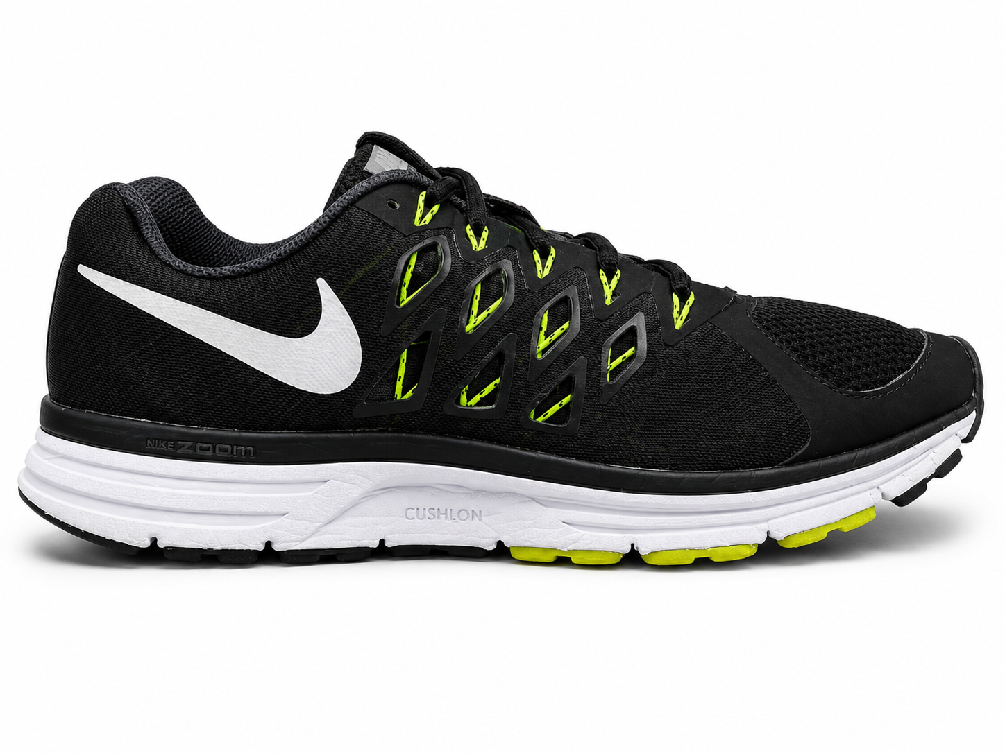 NIKE AIR ZOOM VOMERO 9