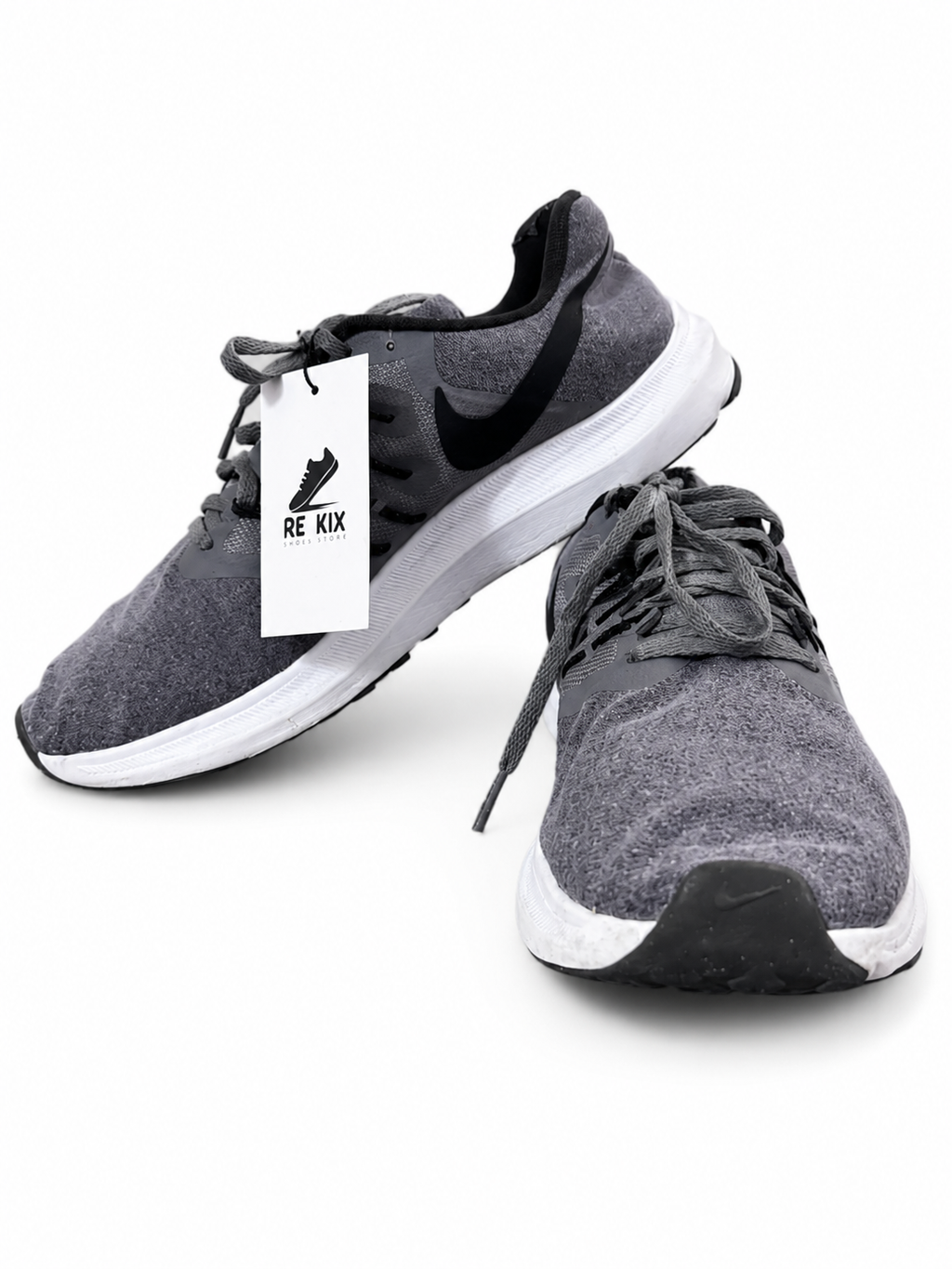 NIKE RUN SWIFT