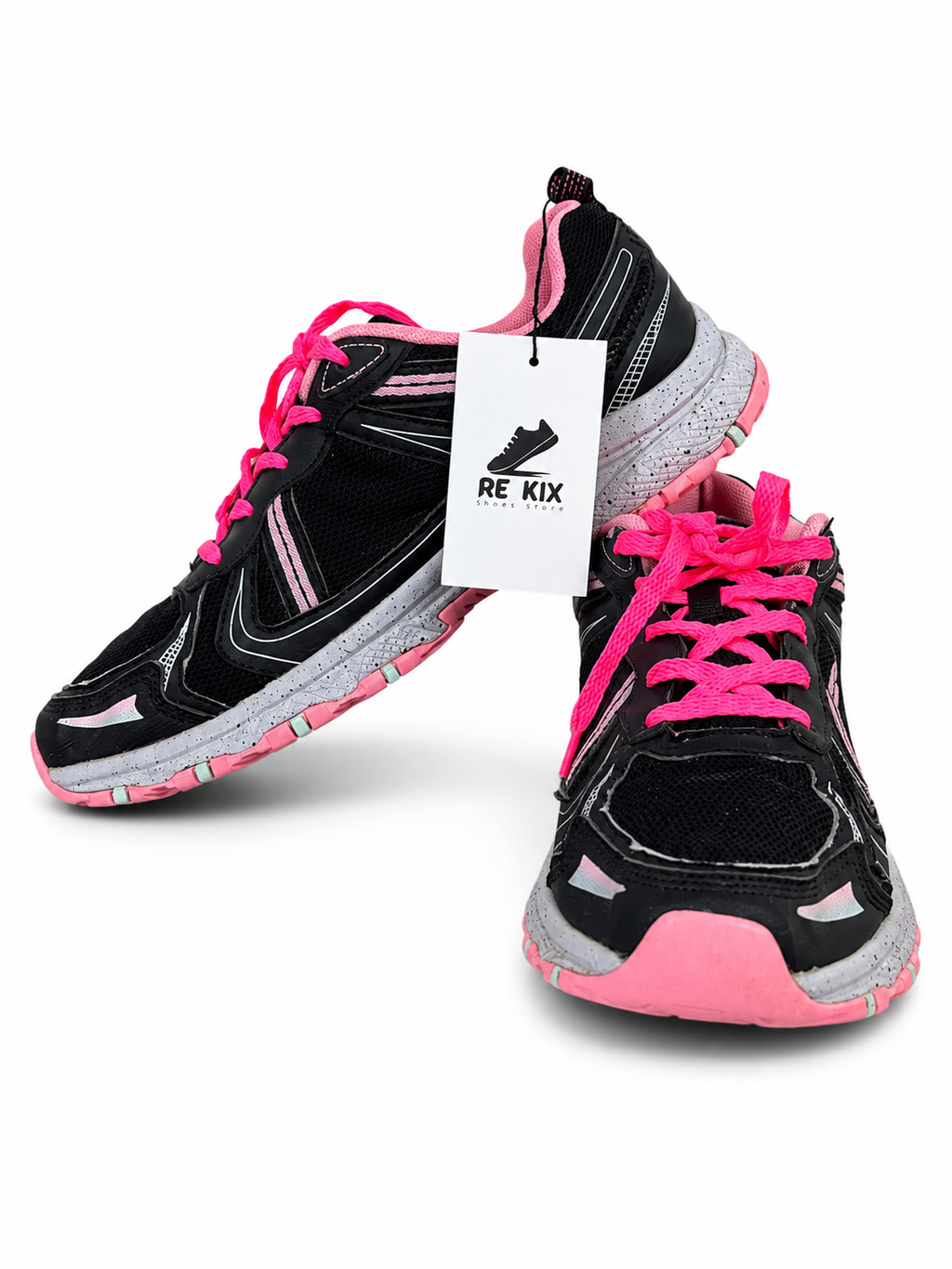 SKECHERS VAST ADVENTURE