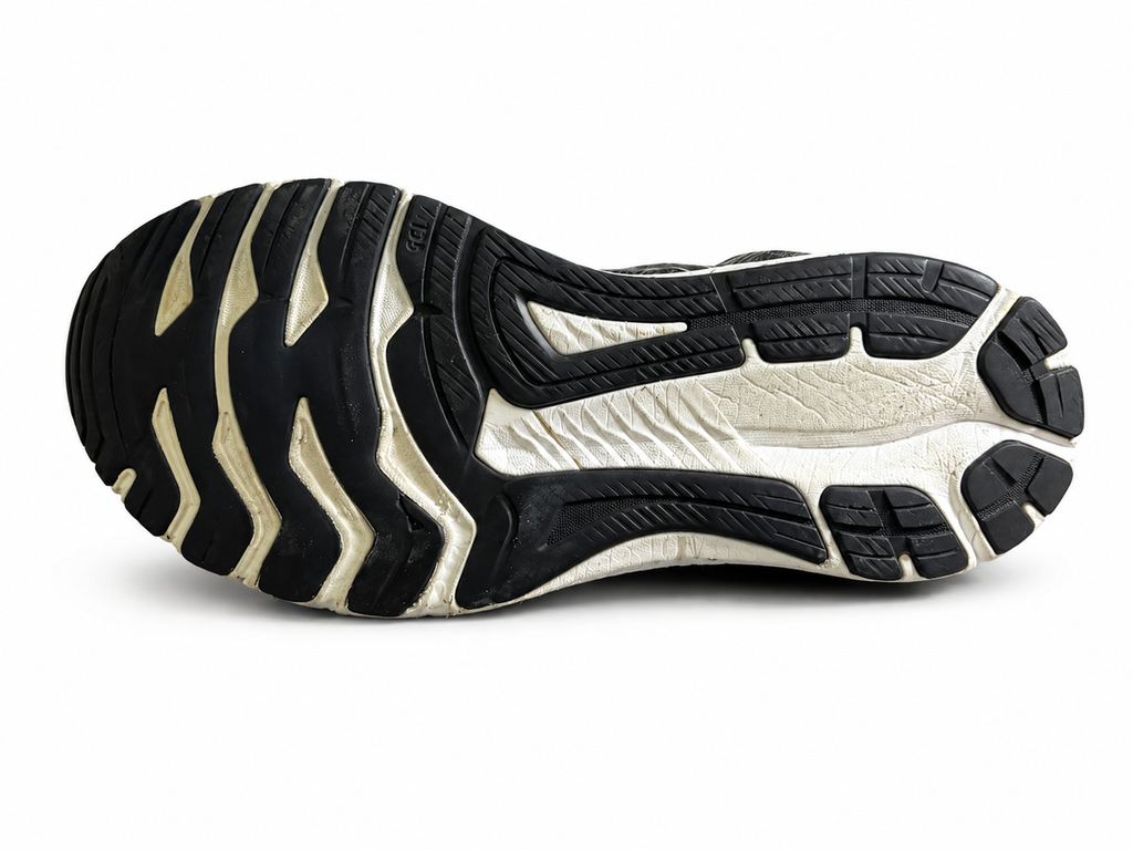 ASICS GT 2000